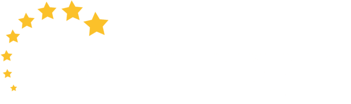 EU-Startups