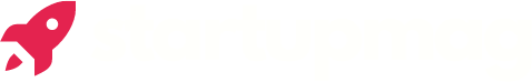 Startup Mag